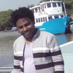 Temesgen Abera (@abera_teme14525) Twitter profile photo