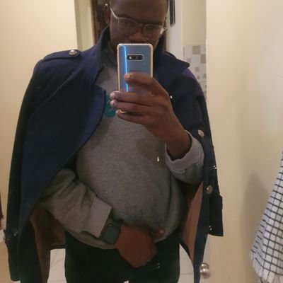 carlos_dor27805's profile picture. Health Tech I German Cars I Trapsoul