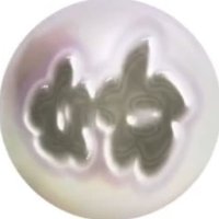 coma (@22_1ol5) 's Twitter Profile