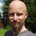 Simon Gardner (@slgard) Twitter profile photo Simon Gardner (@slgard) Twitter profile photo