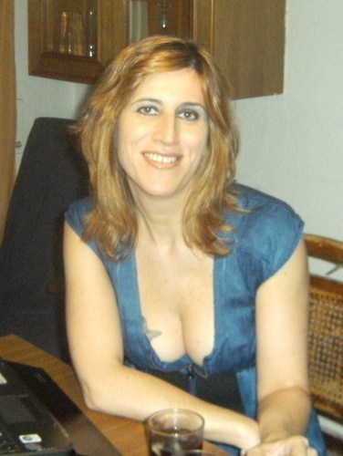 evlide's profile picture. 