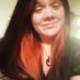 Emma McDougall (@emmalieghio) Twitter profile photo Emma McDougall (@emmalieghio) Twitter profile photo