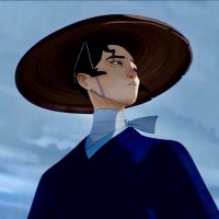Colin Stark (@cstarkjp) 's Twitter Profile