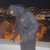 Zakaria Rbiell (@z_rbiell) Twitter profile photo Zakaria Rbiell (@z_rbiell) Twitter profile photo