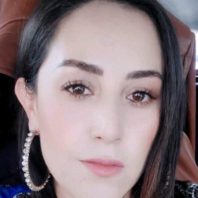 elizabe20061300's profile picture. En una relación apasionada con la Ley. ❤️