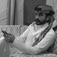 نواف آل خاطر (@nawafalkhatir) 's Twitter Profile