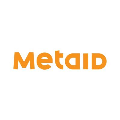 MetaID is a protocol that empowering developers to build Web3 applications on Bitcoin with data interconnectivity and user sovereignty.