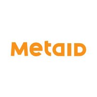 MetaID: Enabling Web3 Reality on Bitcoin (@metaidio) 's Twitter Profile