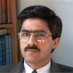Bilal AYBAKAN (@bilalaybakan) Twitter profile photo Bilal AYBAKAN (@bilalaybakan) Twitter profile photo