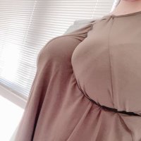 夢咲さとみ (@mxiaosatom9209) 's Twitter Profile