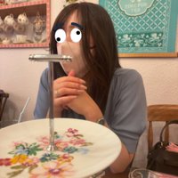 γ¬πγ (@6_nyx) 's Twitter Profile