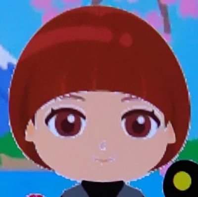 推し→日本を良くする議員🇯🇵藤井聡太☖千賀滉大👻吉田正尚💪菊池雄星💫めめ🖤れん🖤かい💛LEO様❤みっちー🩷斎藤工📷西垣匠🐉中村倫也☕赤楚衛二🍇山田裕貴🍛間宮祥太朗🐯成田凌⚡️生田絵梨花🎤小芝風花🫧川栄李奈🐼上白石萌音🍠芳根京子🌸
*SEX・勧誘・投資系はお断りします