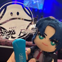 ヌマ (@___natrnn) 's Twitter Profile