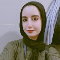 Malak π (@malaksarhan_8) 's Twitter Profile