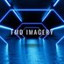 FMD Imagery (@fmdimagery) Twitter profile photo FMD Imagery (@fmdimagery) Twitter profile photo