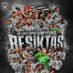 Beşiktaş1903 (@zcanerd03922102) Twitter profile photo Beşiktaş1903 (@zcanerd03922102) Twitter profile photo