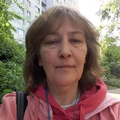 helgakuhl2's profile picture. 