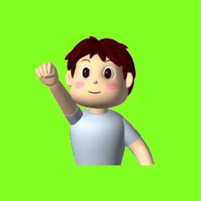 あんなすさんのプロフィール画像