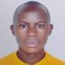Sylvere Niyogakiza (@sylvereniy58044) Twitter profile photo Sylvere Niyogakiza (@sylvereniy58044) Twitter profile photo