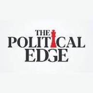 The Political Edge(@politicalledge) 's Twitter Profile Photo