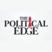 The Political Edge (@politicalledge) Twitter profile photo