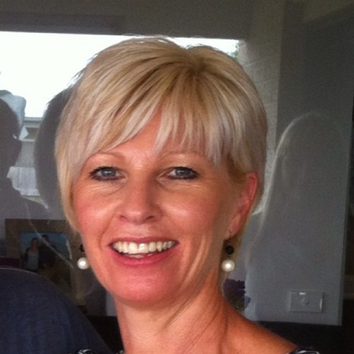 vross63's profile picture. 