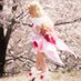 かな (@daretoku_hana) Twitter profile photo かな (@daretoku_hana) Twitter profile photo