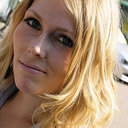 Anna Schumann - @AnnnaSchumann - Twitter