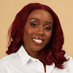 Amanda Uzoagba, Esq. | Entertainment Lawyer (@mandyuzoagba) Twitter profile photo Amanda Uzoagba, Esq. | Entertainment Lawyer (@mandyuzoagba) Twitter profile photo