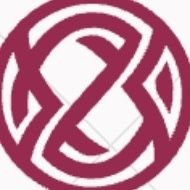 CRYPTOEXPERT FROM 2016 {COREMAXI} || Mechanical Engineer| YOUTUBER |CRYPTOTRADER||PIONEER|| RISKY MAN ||RESERCHER |
, $BTC $PI $core $kaspa $ETH