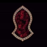 Er. Shayan Khan شایان خان (@ershayankhan) Twitter profile photo