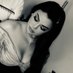 ๐๐๐๐๐ฝ (@lovhaifa) Twitter profile photo ๐๐๐๐๐ฝ (@lovhaifa) Twitter profile photo