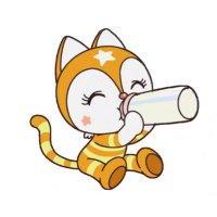ひめか (@h17yr_5) Twitter profile photo