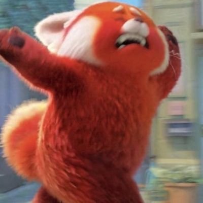 rasacaramel_'s profile picture. ocehan si bontot yang suka makan dan bengong