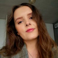 Dorien (@dorien__1997) 's Twitter Profile