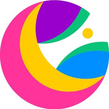 CreativeEn Agency is your partner in crafting exceptional digital experiences. With a passion for design and innovation, we specialize in UI/UX design solutions