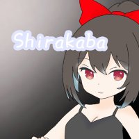 Shirakabaです。 (@shiran_kaba) Twitter profile photo