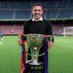 lucasFCB12 (@enzo490056) Twitter profile photo lucasFCB12 (@enzo490056) Twitter profile photo