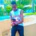 Raphael Muthomi balozi R47 Mombasa (@rmuthom72004) Twitter profile photo Raphael Muthomi balozi R47 Mombasa (@rmuthom72004) Twitter profile photo