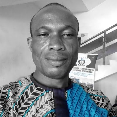 AdebiyiJoh37399's profile picture. 