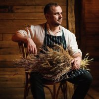 Bledar Kola (@bledar_kola) 's Twitter Profile