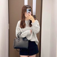 ミウ (@miu962007488290) 's Twitter Profile