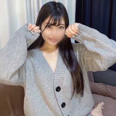 SIshinaga98792's profile picture. 