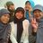 @tiazmaulana