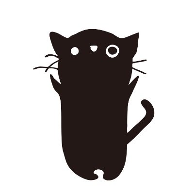 edeCo_miau's profile picture. 動物・生き物好きクリエイター。植物も海も廃墟も好き。基本生息地はインスタ【minne→https://t.co/uiCH3HRN5V】【Creema→https://t.co/OImFOulUtp】