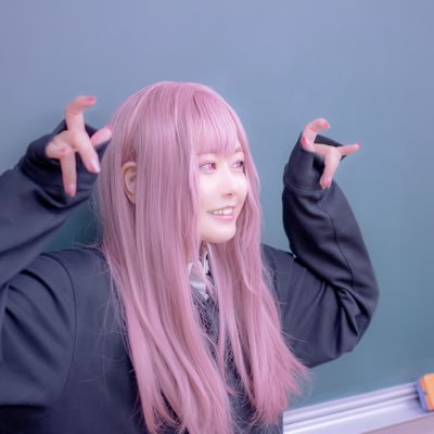 ななせ❁🐴🎋10周年🎉 (@nanase_0807) / X