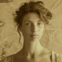 Marine 🍀🍀🍀 (@marineblf) 's Twitter Profile