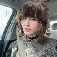 nina 🔞🛼🏳️⚧️🇵🇸 (@dogthingnina) 's Twitter Profile Photo nina 🔞🛼🏳️⚧️🇵🇸 (@dogthingnina) 's Twitter Profile Photo