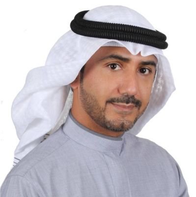 استشاري الوقاية من امراض القلب والشرايين والدهون بالدم
و رئيس الجمعية السعودية للطب المخبري @SSLabMed