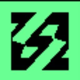 TOffiscial83018's profile picture. #pinad